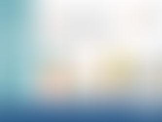 May 7 - Update