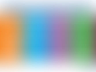 May 8 - Update