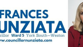 COVID-19 Update & Event Cancellations