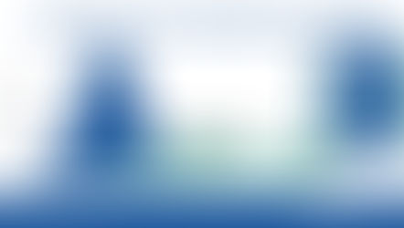 April 8 - Update