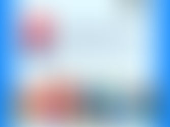 WE ARE GREAT PLACE TO WORK CERTIFIED!