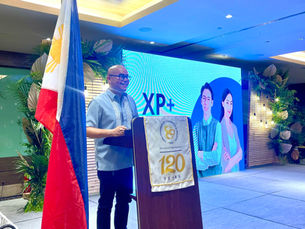 120 Years Cebu Chamber of Commerce and Industry