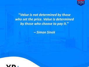 Inspirational Quote by Simon Sinek