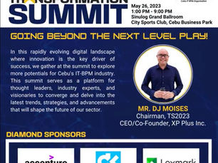 CHARTING THE DIGITAL FRONTIER.