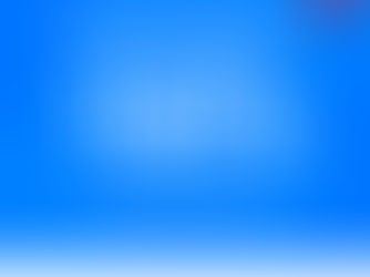 We're Great Place to Work-Certified