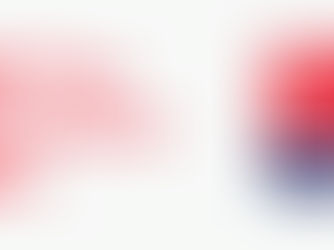 Great Place to Work Certified