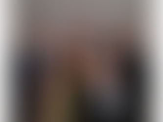 XP+ Glamshot Contest