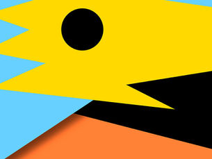 BUILDING A MORE INCLUSIVE WORKPLACE THROUGH DISAGREEMENT.