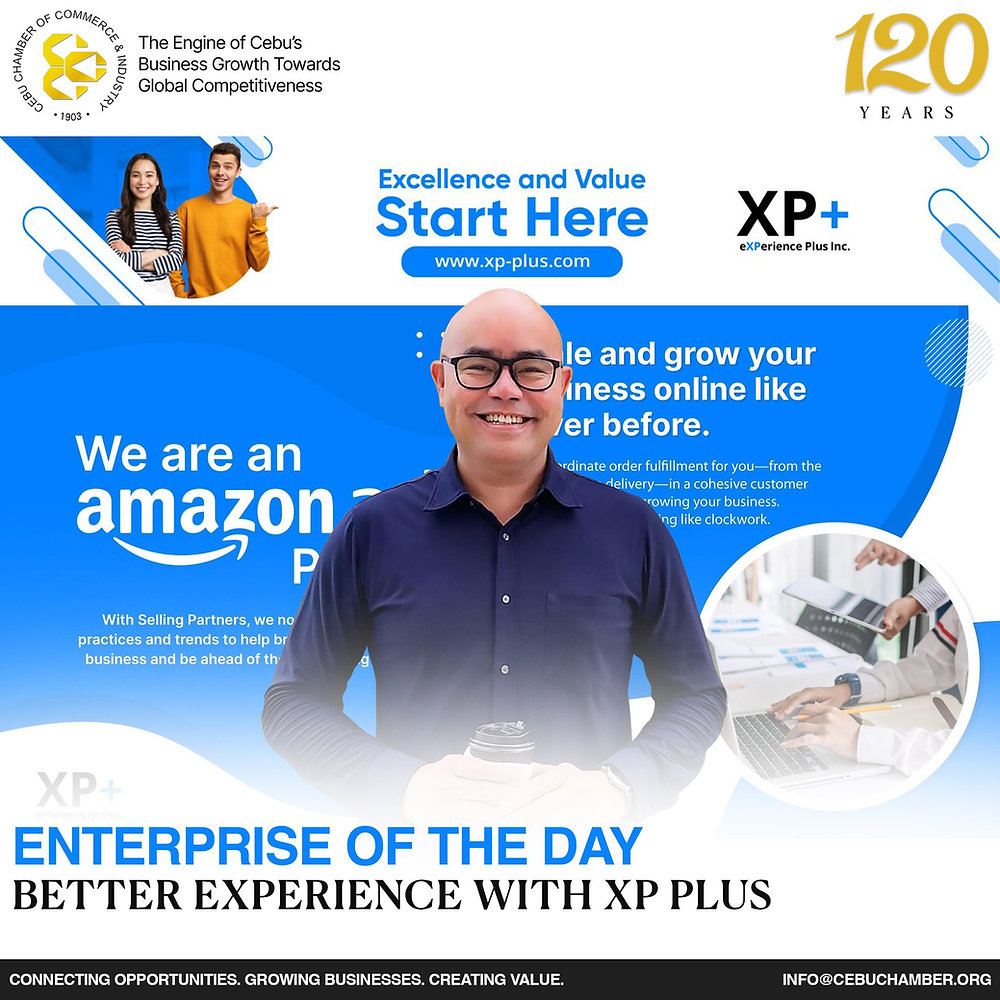 LEADERSHIP AND COMMITMENT AT WORK.