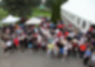foto organizacion torneo de golf_edited.jpg