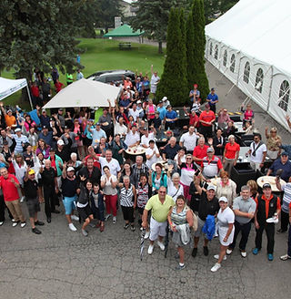 foto organizacion torneo de golf_edited.jpg