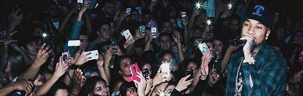 The Signature Banner 2.jpg