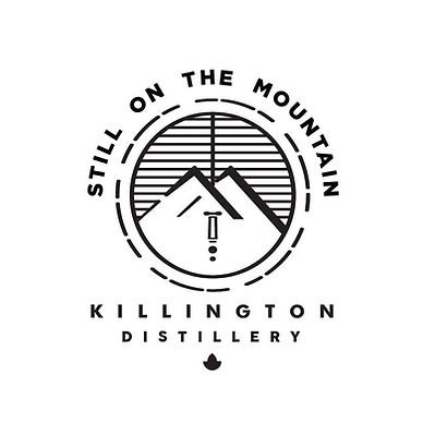 Killington Distillery