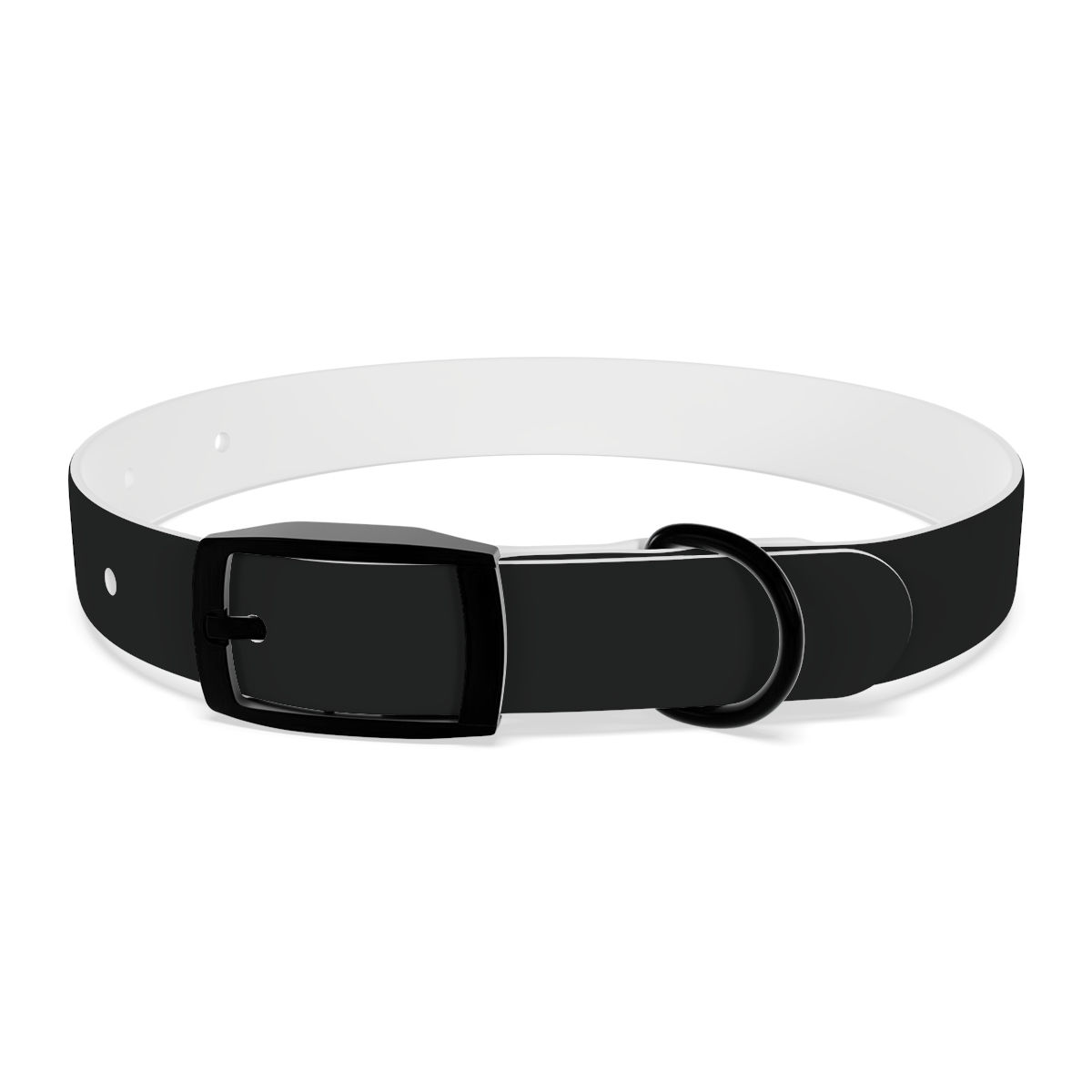 Party People Dog Collar