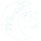 Minuit15.png