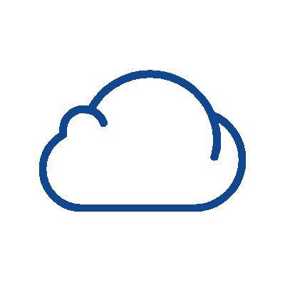 1-cloud-outline.gif