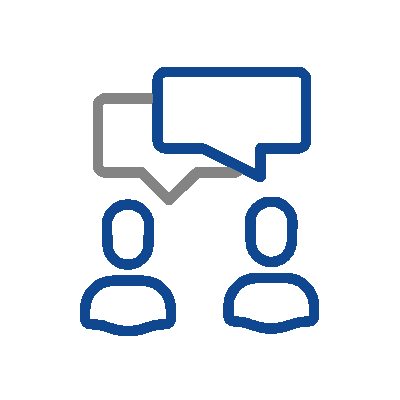 981-consultation-outline.gif
