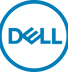 dell-logo-16.png