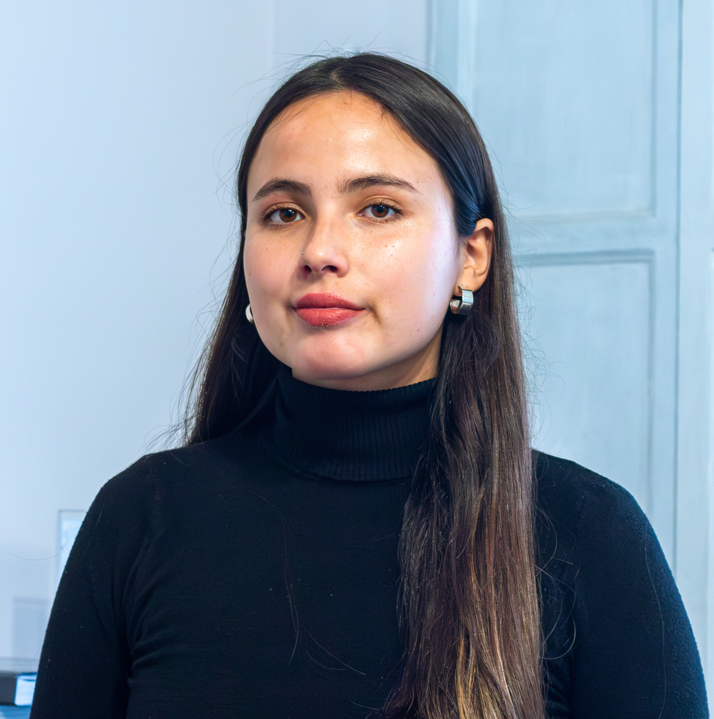 Foto del escritor: Constanza Rueda