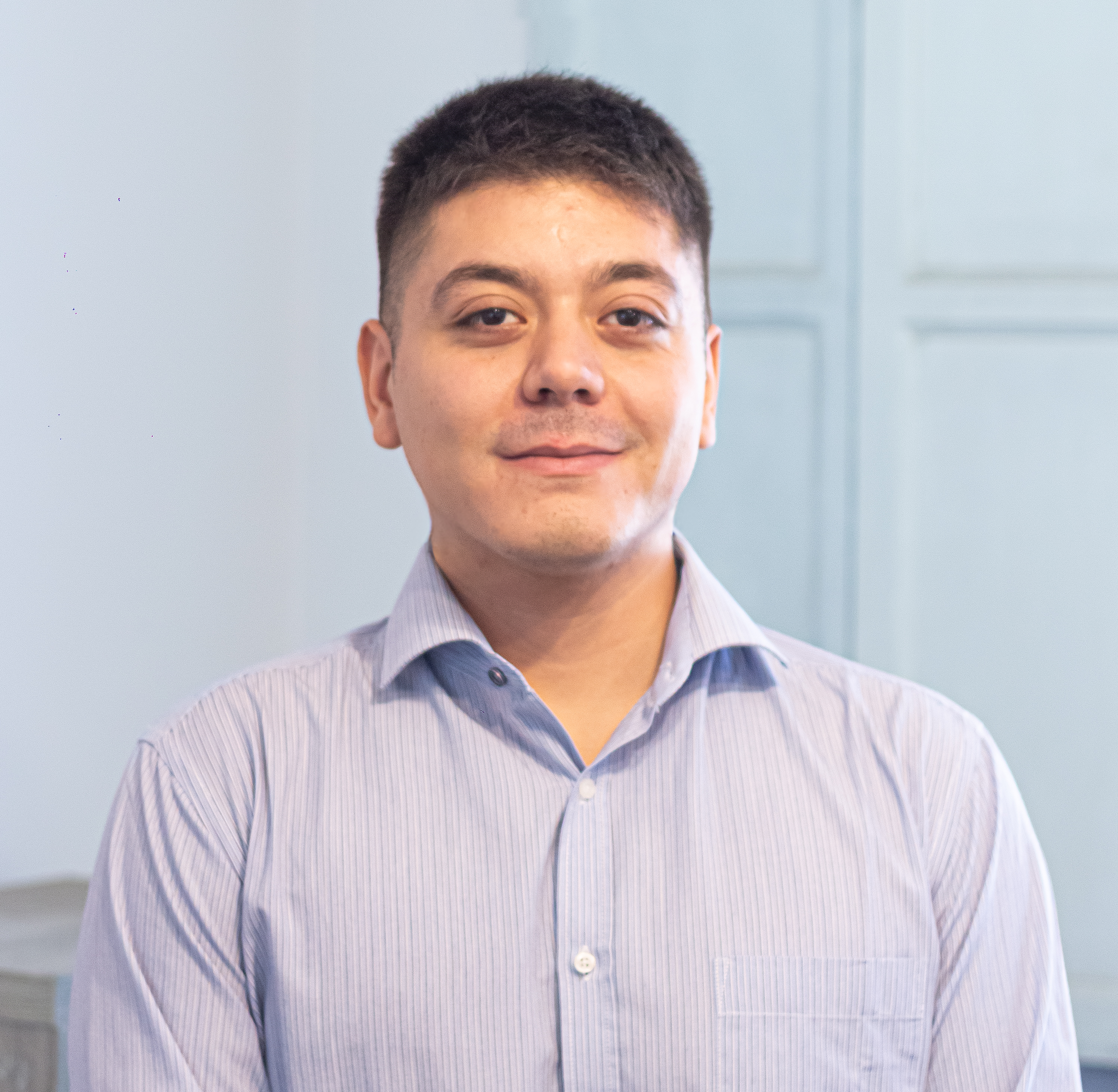 Foto del escritor: Eduardo Flores