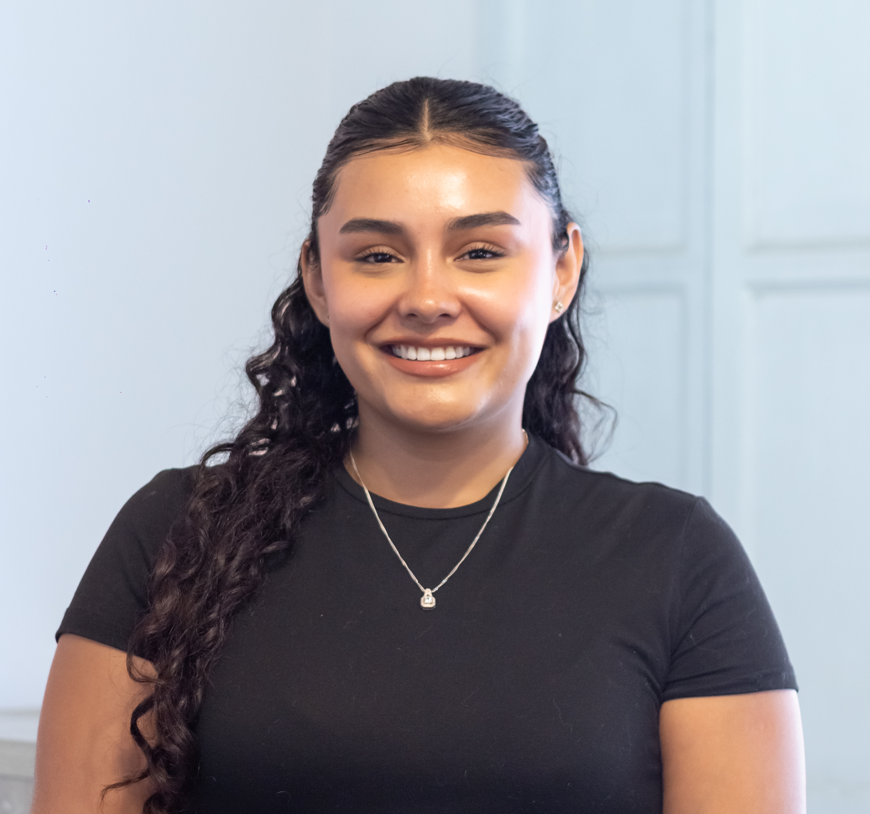 Foto del escritor: Carolina Brevis