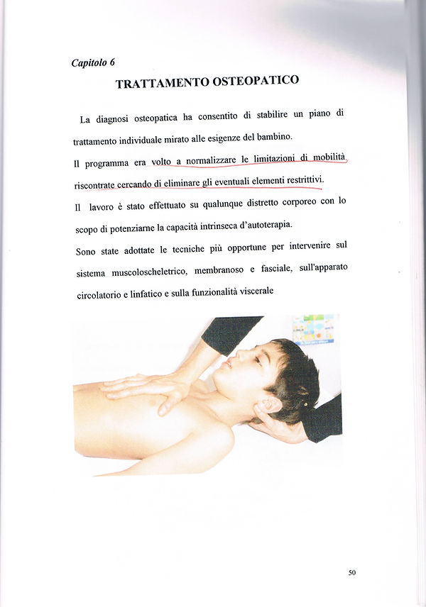 Fasi Trattamento 4.jpg