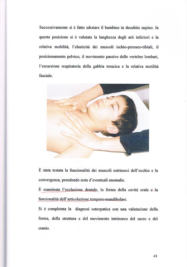 Fasi Trattamento 2.jpg