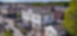Stadhuys aanzicht voorkant_edited.jpg