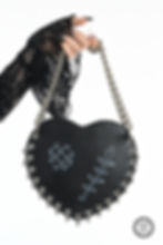 MAYHEM BAG