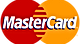 MasterCard_Logo.svg.png