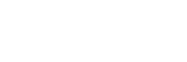 Screenshot_20241024_180941_Gallery-Photoroom - Copy_edited.jpg