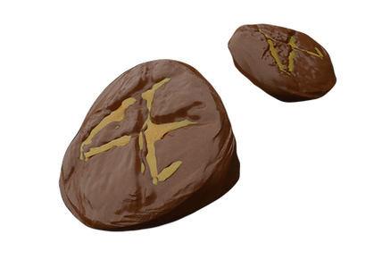Object_edited.webp