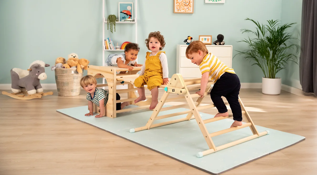 TP682-TP683-TP684_LIFESTYLE-0987.webp