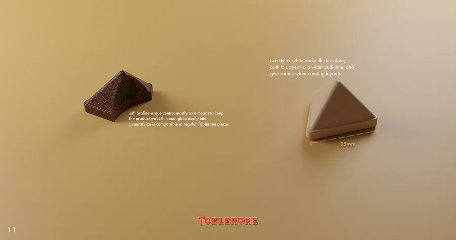 TobleroneCutAway.webp