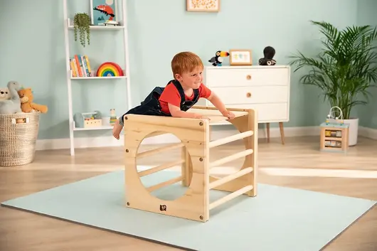 TP684_LIFESTYLE_0692.webp