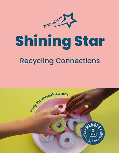 Shining Star Award. Party Kit Network.jpg