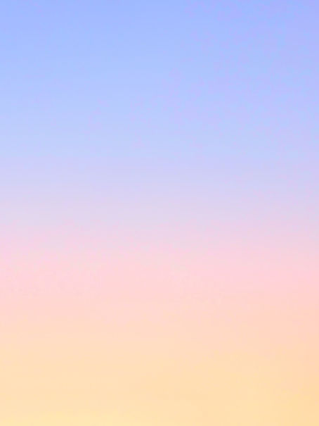 Wallpaper _edited_edited.jpg