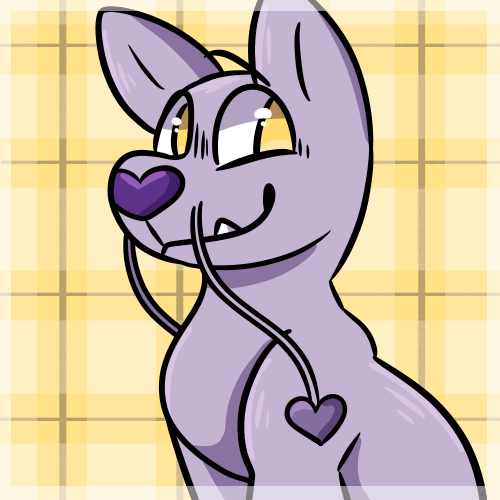 wiseheart whiskers.gif