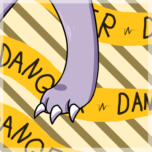 claws.gif