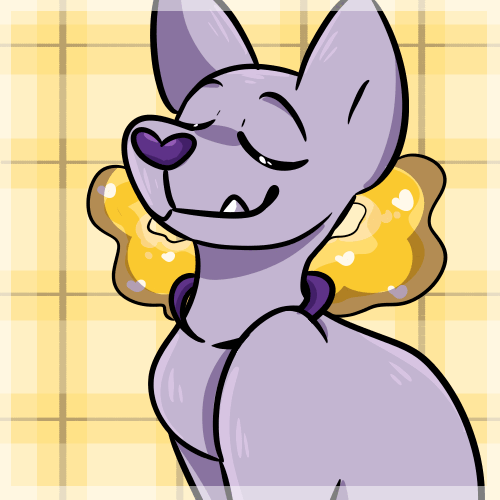 sweet scent.gif