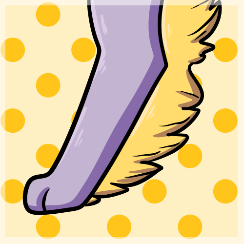 fin_change.gif