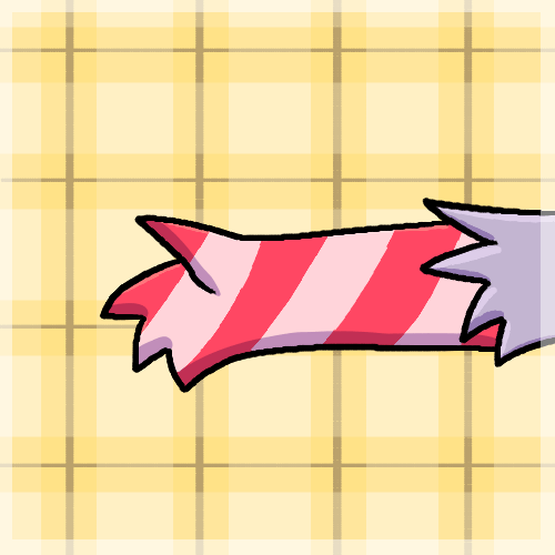 candy limbs.gif