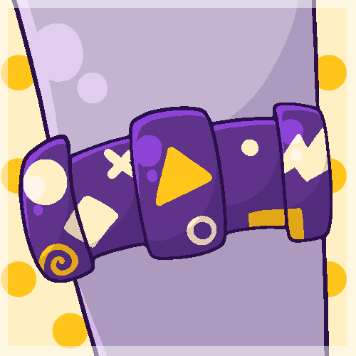 gear marks.gif