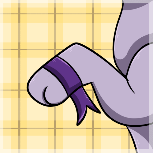 ribbon gearrr.gif