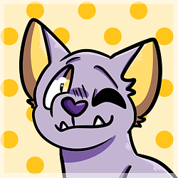 perky_pup.png