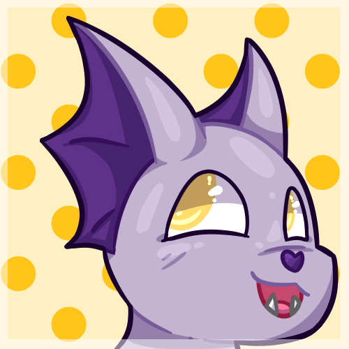webbedears.gif