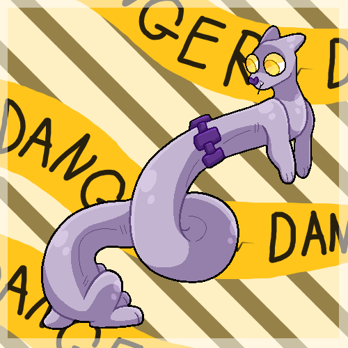 noodle.gif