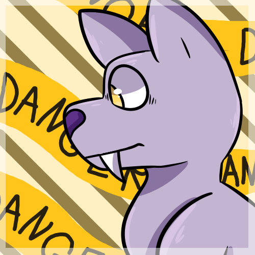 teeth.gif