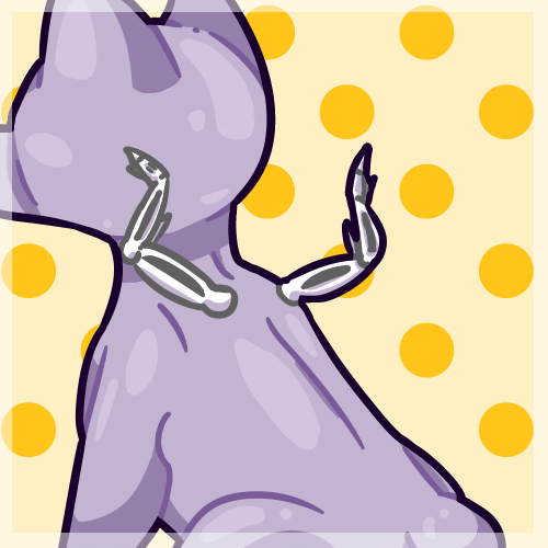 skeletalwings.gif