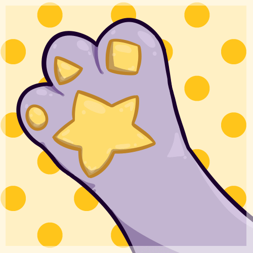 peetshape.gif